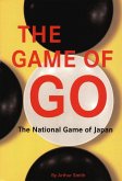 Game of Go (eBook, ePUB)