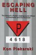 Escaping Hell (eBook, ePUB) - Bild 1