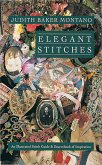 Elegant Stitches (eBook, ePUB)