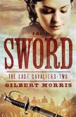 Sword (eBook, ePUB)