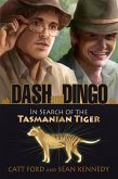 Dash and Dingo (eBook, ePUB) Dash and Dingo (eBook, ePUB)