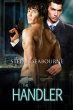 The Handler (eBook, ePUB) - Bild 1