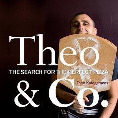 Cover Theo & Co. (eBook, ePUB)