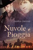 Nuvole e pioggia (eBook, ePUB)