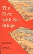 River with No Bridge (eBook, ePUB) - Bild 1