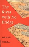 River with No Bridge (eBook, ePUB)