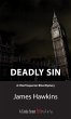 Deadly Sin (eBook, ePUB) - Bild 1
