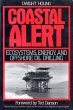 Coastal Alert (eBook, ePUB) - Bild 1
