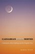 Caesarean Moon Births (eBook, ePUB) - Bild 1