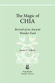 The Magic of Chia (eBook, ePUB)