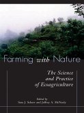 Farming with Nature (eBook, ePUB) Farming with Nature (eBook, ePUB)