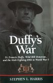 Duffy's War (eBook, ePUB) Duffy's War (eBook, ePUB)
