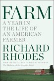 Farm (eBook, ePUB)