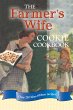 The Farmer's Wife Cookie Cookbook... - Bild 1