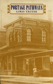 Portage Pathways (eBook, PDF)