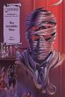Invisible Man Graphic Novel (eBook, PDF) - Bild 1