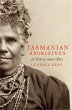 Tasmanian Aborigines (eBook, ePUB) - Bild 1