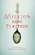 The Million-Rand Teaspoon (eBook, ePUB) - Bild 1