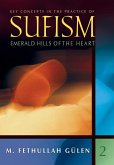 Emerald Hills of the Heart (eBook, ePUB)