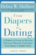 From Diapers to Dating (eBook, ePUB) - Bild 1