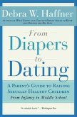 From Diapers to Dating (eBook, ePUB)