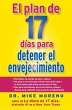 El Plan de 17 dias para detener el... - Bild 1