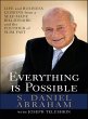 Everything Is Possible (eBook, ePUB) - Bild 1