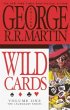 Wild Cards (eBook, ePUB)