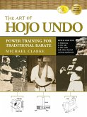 Art of Hojo Undo (eBook, ePUB)
