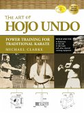 Art of Hojo Undo (eBook, ePUB) Art of Hojo Undo (eBook, ePUB)