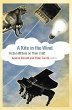 A Kite in the Wind (eBook, ePUB) - Bild 1