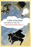 A Kite in the Wind (eBook, ePUB)