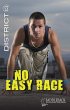 No Easy Race (eBook, PDF) - Bild 1