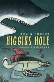 Higgins Hole (eBook, ePUB)