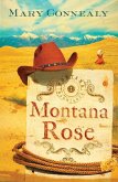 Montana Rose (eBook, ePUB) Montana Rose (eBook, ePUB)