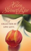 Collection of Love Gifts (eBook, ePUB) Collection of Love Gifts (eBook, ePUB)