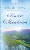 Seneca Shadows (eBook, ePUB) Seneca Shadows (eBook, ePUB)