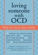 Loving Someone with OCD (eBook, PDF) - Bild 1