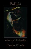 Fishlight (eBook, PDF)