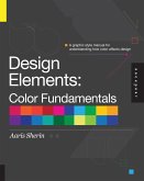 Design Elements, Color Fundamentals (eBook, PDF)