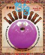 The Big Lebowski (eBook, ePUB) - Bild 1