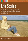 Life Stories (eBook, PDF)