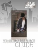 Lost Teacher's Resource Guide (eBook, PDF) Lost Teacher's Resource Guide (eBook, PDF)