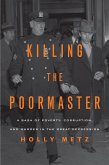 Killing the Poormaster (eBook, PDF)