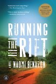 Running the Rift (eBook, ePUB)