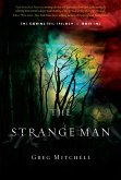 Strange Man (eBook, ePUB)