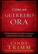 Como Un Guerrero Ora (eBook, ePUB) - Bild 1