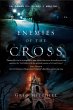 Enemies of the Cross (eBook, ePUB) - Bild 1