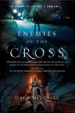 Enemies of the Cross (eBook, ePUB)