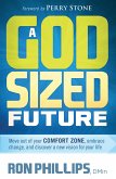 God-Sized Future (eBook, ePUB)